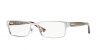 DKNY DY5646 Eyeglasses
