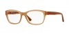 DKNY DY4657 Eyeglasses