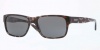 DKNY DY4114 Sunglasses
