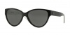 DKNY DY4112 Sunglasses