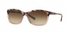 DKNY DY4093 Sunglasses