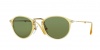 Persol PO3075S Sunglasses