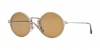 Persol PO3091SM Sunglasses