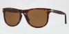 Persol PO3055S Sunglasses