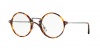 Persol PO3091V Eyeglasses