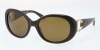 Ralph Lauren RL8118Q Sunglasses