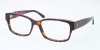 Polo PH2109 Eyeglasses