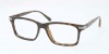 Polo PH2108 Eyeglasses
