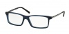 Polo PH2106 Eyeglasses
