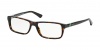 Polo PH2104 Eyeglasses