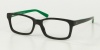 Polo PH2099 Eyeglasses