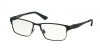 Polo PH1147 Eyeglasses 