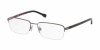 Polo PH1146 Eyeglasses
