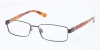 Polo PH1144 Eyeglasses