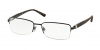 Polo PH1141 Eyeglasses