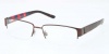 Polo PH1140 Eyeglasses