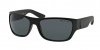 Polo Ralph Lauren PH4074 Sunglasses