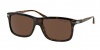 Polo PH4084 Sunglasses