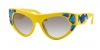 Prada PR 21QS Sunglasses