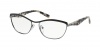 Prada PR 55RV Eyeglasses