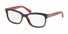 Prada PR 10RV Eyeglasses