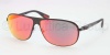 Prada Sport PS 56OS Sunglasses