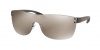 Prada Sport PS 54PS Sunglasses