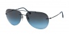 Prada Sport PS 50PS Sunglasses