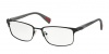 Prada Sport PS 50FV Eyeglasses