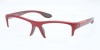 Prada Sport PS 04EV Eyeglasses