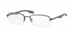 Prada Sport PS 51EV Eyeglasses