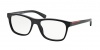 Prada Sport PS 01FV Eyeglasses
