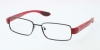 Prada Sport PS 52EV Eyeglasses