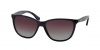Ralph Lauren RA5179 Sunglasses