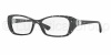 Vogue VO2808H Eyeglasses