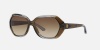 Tory Burch TY9021 Sunglasses