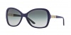 Versace VE4271B Sunglasses