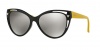 Versace VE4267 Sunglasses