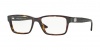Versace VE3198 Eyeglasses