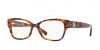 Versace VE3196 Eyeglasses