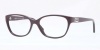 Versace VE3189B Eyeglasses