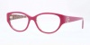 Versace VE3183 Eyeglasses