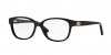 Versace VE3177 Eyeglasses