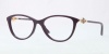 Versace VE3175A Eyeglasses