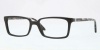 Versace VE3174 Eyeglasses