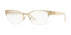 Versace VE1222 Eyeglasses