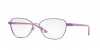 Versace VE1221 Eyeglasses