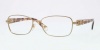 Versace VE1216B Eyeglasses