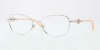 Versace VE1214 Eyeglasses