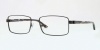 Versace VE1212 Eyeglasses